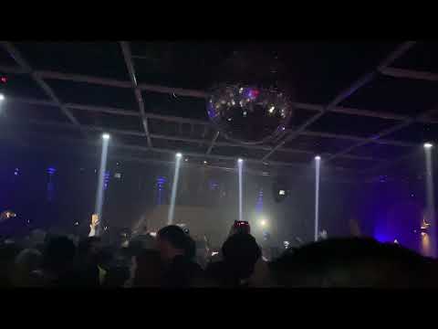 Paul Van Dyk @ Quantum Classics - Oceanlab - On A Good Day (Above & Beyond club mix)