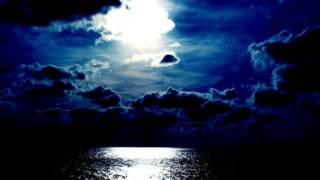 MARTY ROBBINS - YOURS (QUIERME MUCHO)