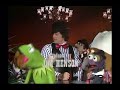 The Muppet Show 320 Sylvester Stallone Curtain Call 1979