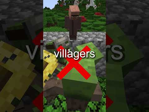 The Crazy Lore Of The Evoker In Minecraft