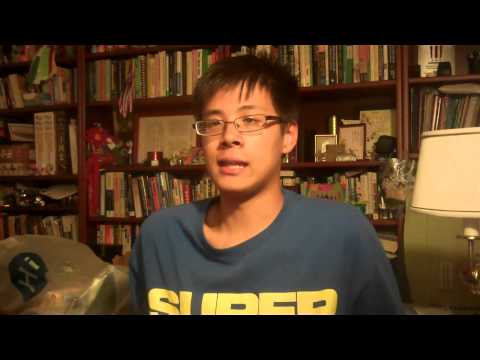 Toriko Chapter 241 Review/Talk - Subtle Implications deduced from this week's chapter - "Mastermind"