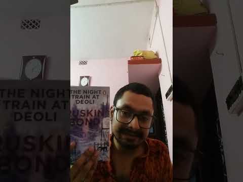 Five Fiction Books That Will blow Your Mind