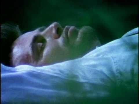 Shawn Colvin - Every Little Thing (He) Does Is Magic