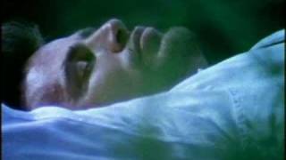 Shawn Colvin - Every Little Thing (He) Does Is Magic