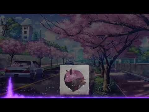 Mr. Pig & Sapir Amar -  Hangover