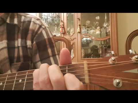 il mio cuore cerca te Elena Martelli cover Giuseppe Cavallo 🐎