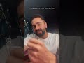 His Words Took My Heart ️ Antaramitraind Girl Safety Realitycheck Words Thanks