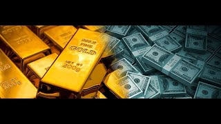 Quick Guide  Selling Your Precious Metals to Money Metals Exchange