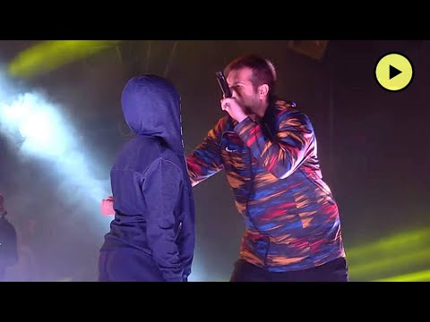 CHUTY IMITÓ a Marithea y ELLA HIZO LO MISMO! 😯 🇵🇪