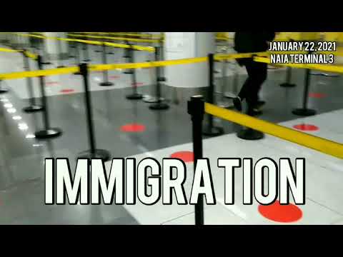 Traveling to Dubai | Philippines to UAE | Zamboanga to...