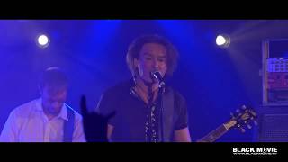 Zeraphine - Die Wirklichkeit (Live at OUT OF DIRECTION 2019)