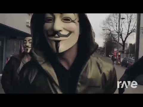 LMFAO & Lauren Bennett & GoonRock & Nicky Romero - Party Rock Anthem Vs Toulouse