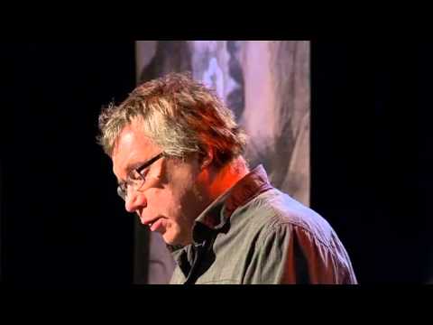 Jüri Üdi klubi: Peeter Sauter - "Pannkoogid üksinduses advendiajal"