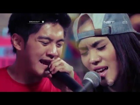 Drake - Hotline Bling (Sheryl Sheinafia & Boy William Cover)