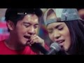 Boy William - Hotline Bling (Feat. Sheryl Sheinafia) [Drake Cover]