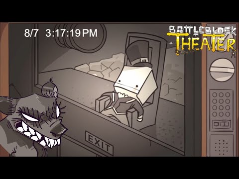 Steam Community :: Video :: The Reindeer-Raccoon Dog Want My Butt ...