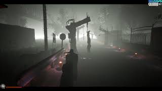 End Up | Demo | Early Access | GamePlay PC