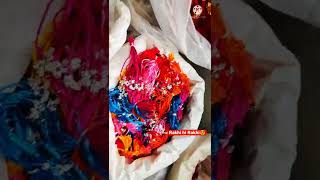 Rakhi Shop Raipur #raipur #raipuriangirl #shopping #rakhi