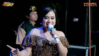 Download lagu SELINGKUH DEMENAN || VOC : HARTY CHIKA || NEW ANDIKA GROUP mp3 Download lagu SELINGKUH DEMENAN || VOC : HARTY CHIKA || NEW ANDIKA GROUP mp3