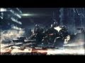 E3 Stage Shows - The Fun Continues with Battlefield 3: Premium