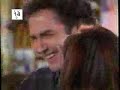 KAPP ABC Commercials 3 15 1999 Part 1