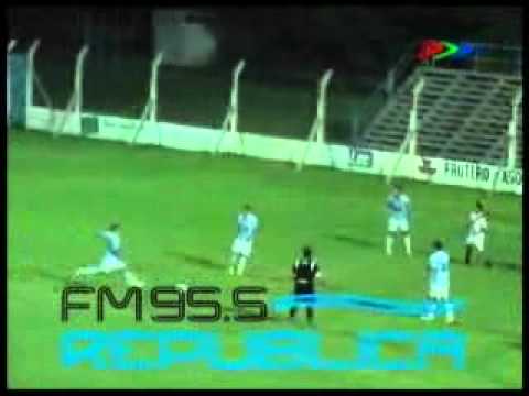 a dos toques - programa 136_05-03-2012.flv