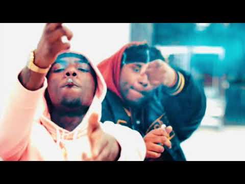 DINEROO MB X FTS GUAPO - ONE NIGHT