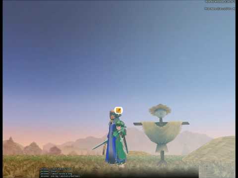 Meiri Symphony: Chrono Trigger Epilogue