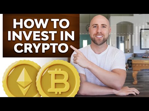 How I m Preparing For The Next Recession 