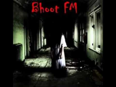 Bhoot FM (26-05-2017)