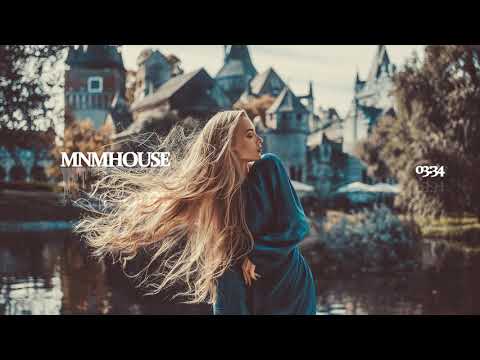 VetLove - Forever (Dimitris Athanasiou Remix)