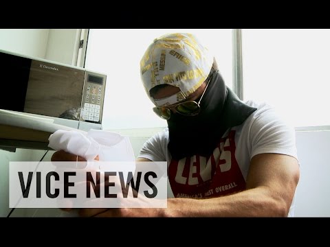 Sortita s pacco di faccia di scatola Massaggio evidente per la persona da rughe