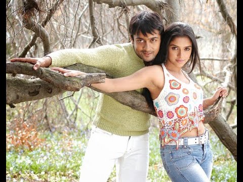 Suttum Vizhi Song ( 4k Video Song ) Ghajini | Suriya | Asin | Nayanthara | Harris Jayaraj