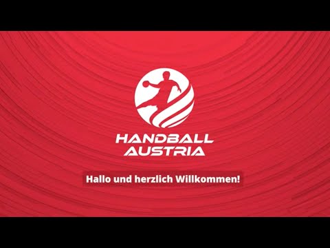 🎯 ÖHB-Cup 2025/2026 – Auslosung Achtelfinale