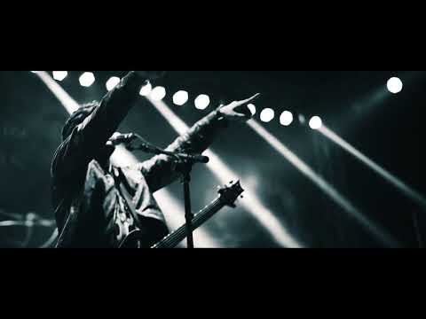 SPUNK! | YAAD ARAHA HAIN | Official Music Video | Retro Bollywood Rock Song 2019