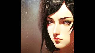 Wale - It&#39;s Complicated, Slowed down