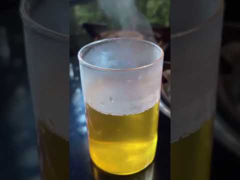 Diabetic delight spiritual tea combo