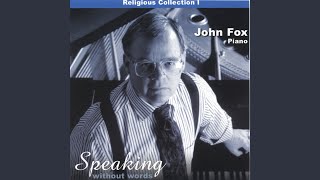 The Wind Beneath My Wings