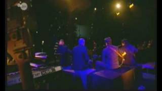 Luka Bloom - I Am On your Side