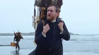 Trailer Preview Image