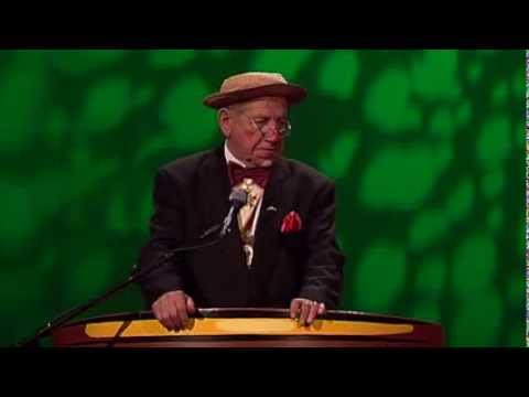 Piërre Cnoops - Kolderbuut