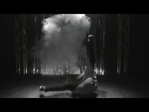 Crew Peligrosos - Madafunkies (Official Video)