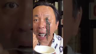 一度ハマると抜け出せない！菅野完氏の政治の見方が凄すぎる…#菅野完 #政治 #ニュース解説 #政治の裏側 #ニュースの深掘り #時事問題 #解説動画 #youtubeshorts