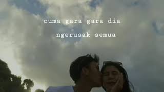 Download lagu Status wa romantis | story wa romantis mp3