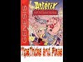 Tips Tricks And Fixes Asterix