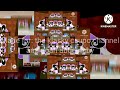 A Gift For Klaskycsupo118 And Noahabdelnapy Ytpmv Splaat Goes To Jail Confusion Scan Scan