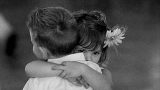 Pat Metheny - Understanding  1992.wmv