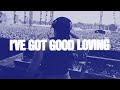 Hannah Laing feat. RoRo - Good Love (Tiesto Remix)