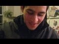 Sunil Tripathi: New Video in Missing Ivy League.