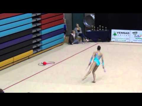 Helena Jäe clubs Eesti KV 2015